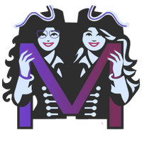 The Margeteers
